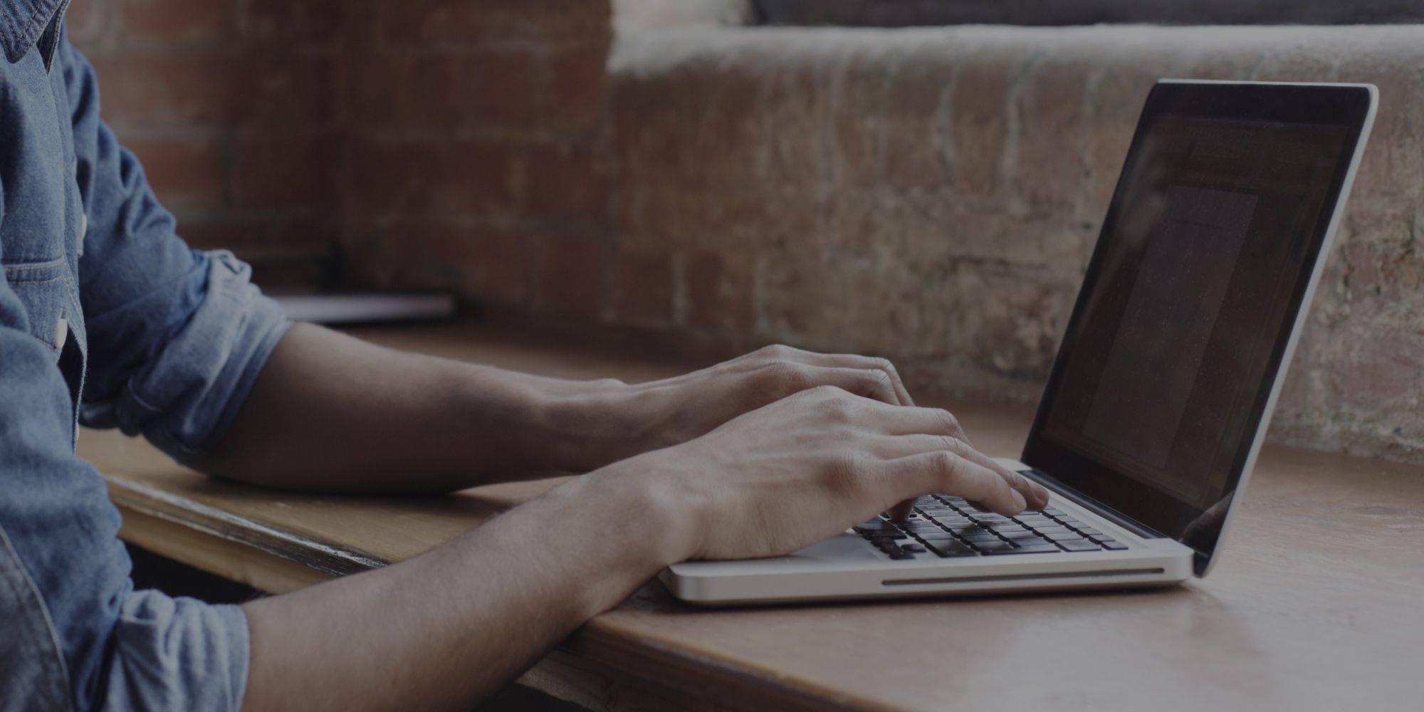 Los emprendedores de Declarando crean el primer asesor fiscal virtual para autónomos Los emprendedores de Declarando crean el primer asesor fiscal virtual para autónomos