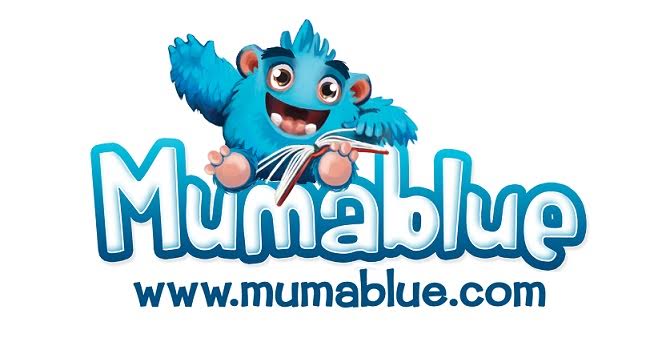 Mumablue, una startup de cuentos personalizados que ha vendido 6.000 libros en 4 meses