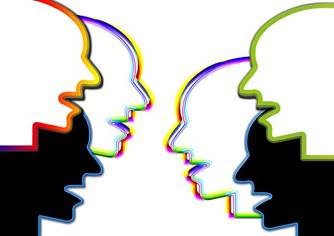 Solo el 50 % de las agencias decide invertir en comunicación Solo el 50 % de las agencias de comunicación decide invertir en comunicación