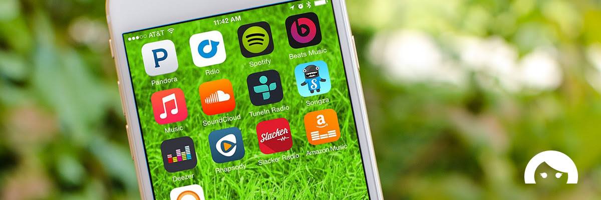 5 trucos para conseguir más descargas para tu aplicación usando las redes sociales