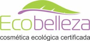 Emprendedores españoles crean Ecobelleza, una tienda on-line de cosmética ecológica certificada