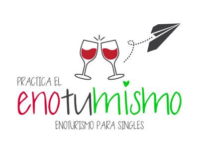 Nace Enotumismo, una empresa de ocio para solteros creada por emprendedores españoles