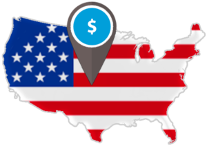 Emprender en Estados Unidos: el visado de emprendedor