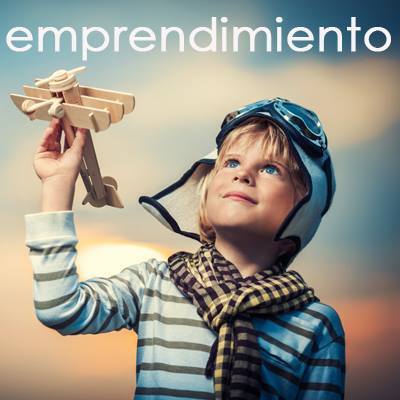 ¿Buscas nuevos retos profesionales? ¡Sigue estos consejos!