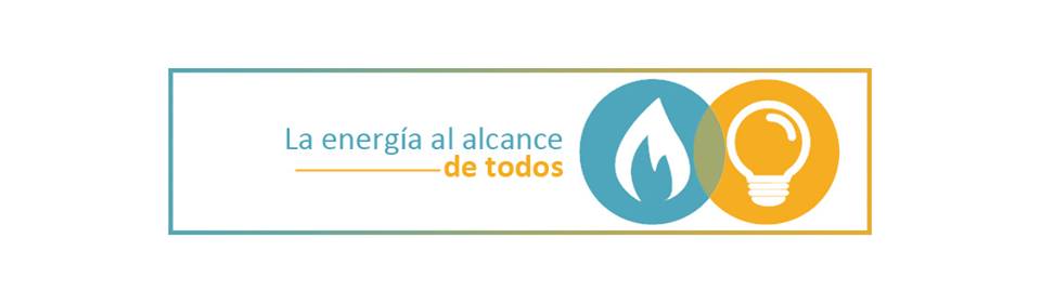 Jaime Arbona y Gonzalo Lahera crean Selectra, un comparador que permite ahorrar 120 € al año en energía