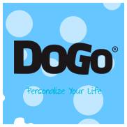 La marca de realización de impresiones sobre el calzado DOGO abre su primera tienda en España