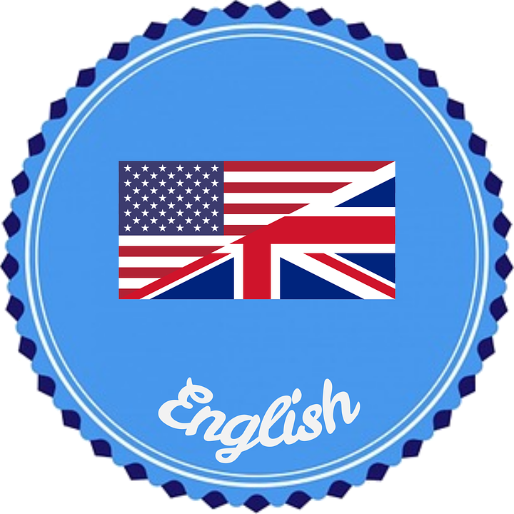 Inglés para reuniones de negocios