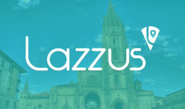 Lazzus, una app que se convierte en la ganadora del Premio G5 Innova al Emprendimiento Social