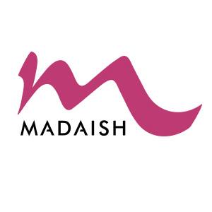 Madaísh se convierte en la red social de moda más usada en España