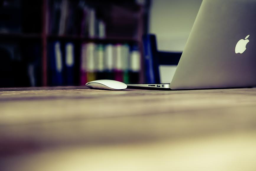 Gestoría on-line y CRM: los servicios más demandados por pymes y autónomos Gestoría on-line, CRM y protección de datos: los servicios más demandados por pymes y autónomos