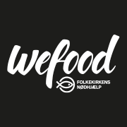 WeFood, un supermercado de Dinamarca que triunfa vendiendo comida caducada