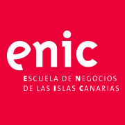 ENIC, una escuela de negocios que asesora a jóvenes emprendedores en la creación de empresas