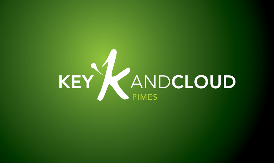 La startup de facturación electrónica Keyandcloud recibe 200.000 € de financiación La startup de facturación electrónica Keyandcloud recibe 200.000 € de financiación