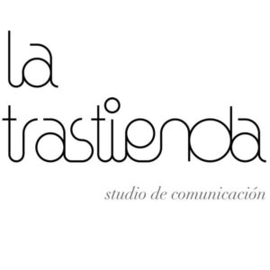 Nace La Trastienda Ecomunicación, una empresa de comunicación especializada en vida saludable