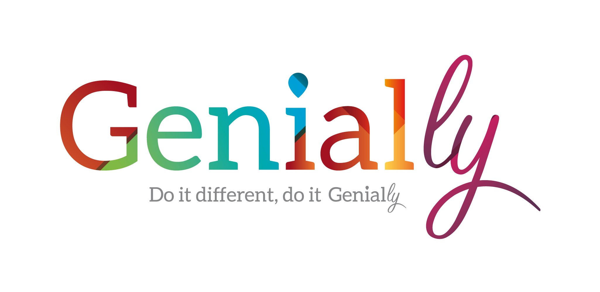 1 genially. Genially. Genially на русском. Genially Википедия. Genially logo.