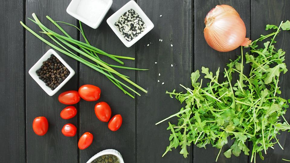 Inspírate en Home Chef, que permite disfrutar de la comida casera y ahorrar tiempo en la cocina