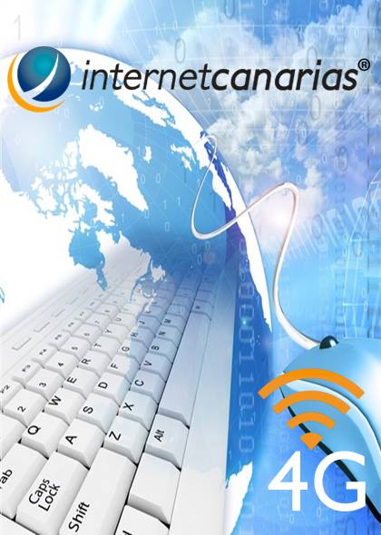 InternetCanarias permitirá que más de 100.000 usuarios se beneficien de Wi-Fi gratis en estaciones de autobuses
