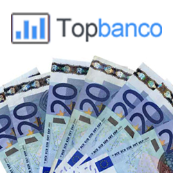 Topbanco te ayuda a conseguir un crédito rápido sin nómina ni aval