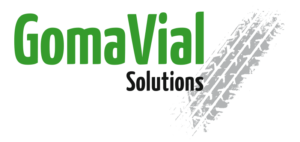 GomaVial Solutions, una empresa que apuesta por una economía circular