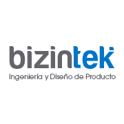 La empresa Bizintek ofrece un departamento de I+D a medida para empresas