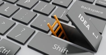 Dossier sobre Cómo ser más creativo - Diario de Emprendedores