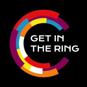 ¿Tienes una startup? Participa en Get In The Ring, una competición donde podrás dar a conocer tu negocio