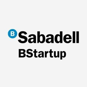 ¿Tienes una startup digital y quieres impulsar su crecimiento? Participa en la sexta edición de BStartup10