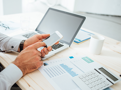 Mejora la toma de decisiones de tu empresa con un correcto análisis de la contabilidad de costes