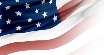Ideas de negocio que triunfan en Estados Unidos Ideas de negocio que triunfan en Estados Unidos - Diario de Emprendedores