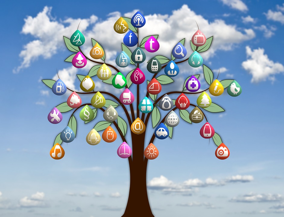 ¿Eres un emprendedor ecológico? Descubre estas apps para una movilidad más sostenible ¿Eres un emprendedor ecológico? Descubre estas aplicaciones para una movilidad más sostenible