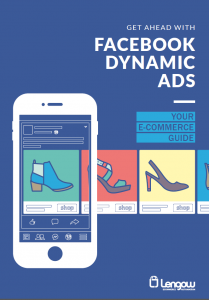 5 consejos para aumentar las ventas con Facebook Dynamic Ads