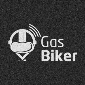 Nace Gas Biker, una aplicación móvil centrada en proteger a los motoristas