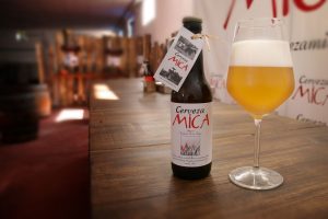 La empresa española Cerveza Mica se convierte en una de las 10 mejores cerveceras del mundo
