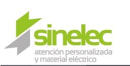La empresa española Sinelec participa en la renovación del Banco Central de Camerún