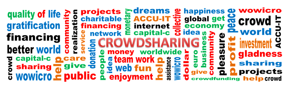 Oportunidades de inversión: equity crowdfunding vs crowdlending