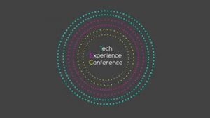 Tech Experience Conference Barcelona combinará tendencias sobre tecnología y gamificación