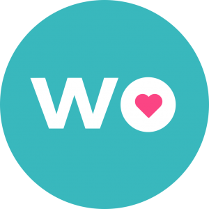Emprendedores andaluces crean Welov, una app dating que ya ha alcanzado las 50.000 descargas
