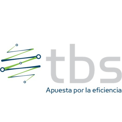 La compañía TBS crea una solución para automatizar la gestión de gastos en las empresas SAP
