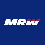 MRW gana el Premio eAward Madrid 2016 como Mejor Servicio de Logística Courier