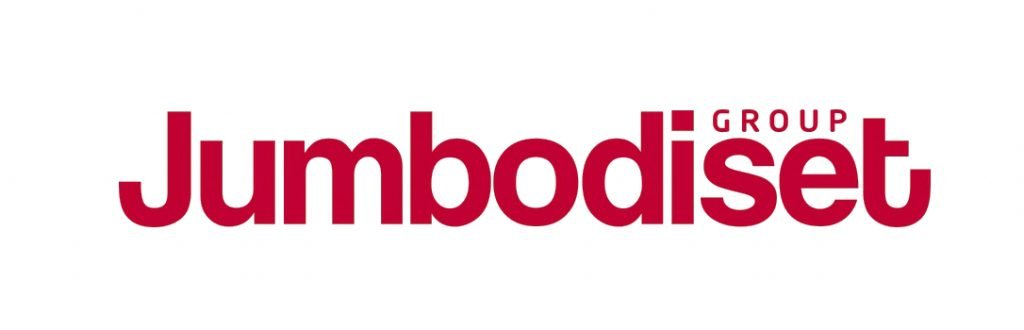 Nace JumboDiset Group, una marca que une Diset y Jumbo y prevé facturar 75 millones en 2016