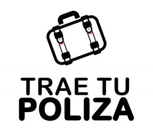 Traetupoliza.com, un comparador de seguros de vida creado por emprendedores madrileños