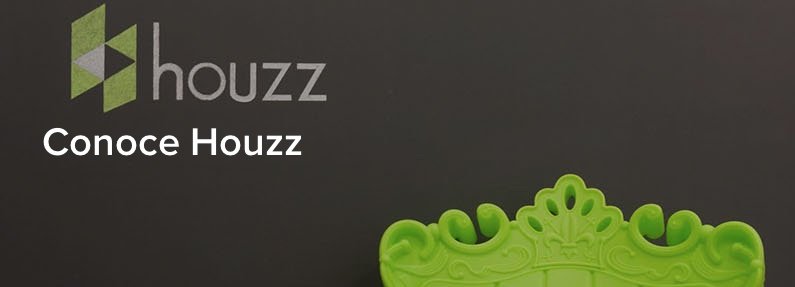Houzz, una web de decoración que ya cuenta con 40 millones de usuarios