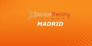 Orangetheory Fitness, un innovador método de entrenamiento estadounidense que llega a España