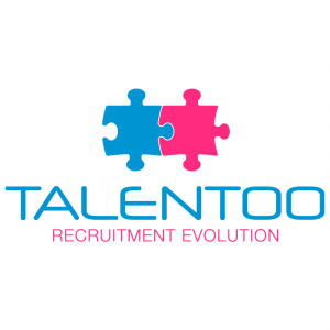 Talentoo, tecnología e innovación para el contacto entre contratadores y seleccionadores