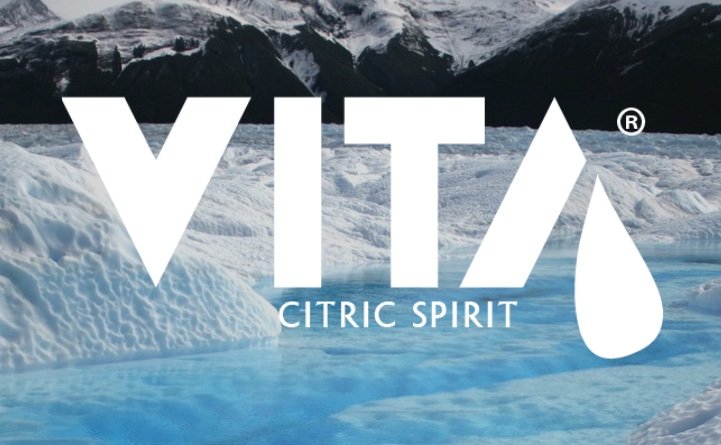 Emprendedores españoles crean VITA, una bebida natural que engorda un 45 % menos que un Gin Tonic