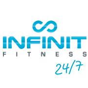 Infinit Fitness continúa su ambicioso plan de expansión y abre sus puertas a nuevos inversores