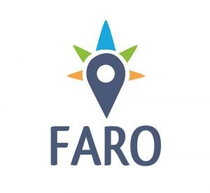 El emprendedor Carlos Scheuch crea Faro Travel, una innovadora red social para viajeros