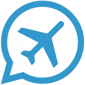 correYvuela, un chatbot de venta de vuelos mediante WhatsApp que recauda 750.000 €