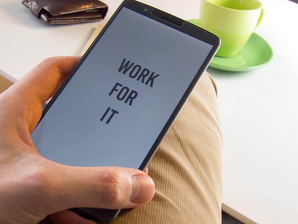 5 ejemplos de objetivos SMART para empresas