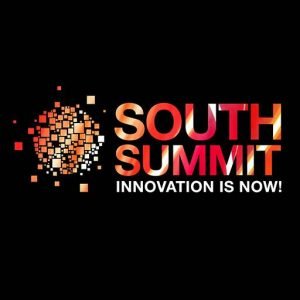 ¿Has creado una startup? Ya puedes participar en la Startup Competition de South Summit 2017
